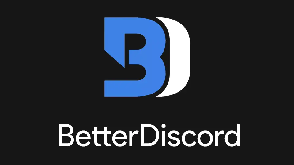 BetterDiscord Banner